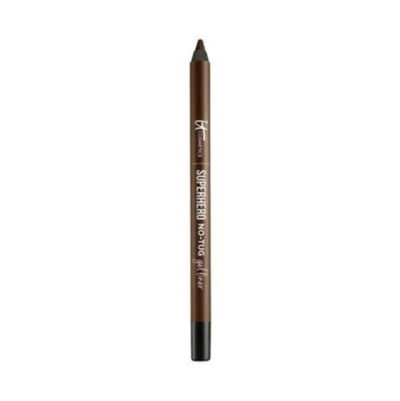 It Cosmetics Superhero No-Tug Gel Eyeliner - Picture 1 of 4